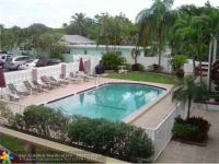  2838 Madison St Apt 25, Hollywood, Florida  5053934