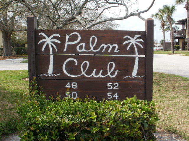  54 Clubhouse Dr Apt 105, Palm Coast, Florida  photo