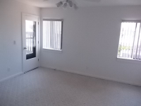  54 Clubhouse Dr Apt 105, Palm Coast, Florida  5056554