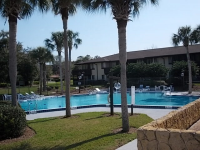  54 Clubhouse Dr Apt 105, Palm Coast, Florida  5056558