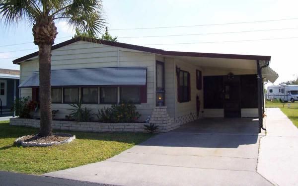  23 Casa Grande - $24,900, Arcadia, FL photo