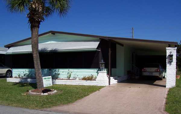  30 Casa Grande Dr. Reduced to $22,000, Arcadia, FL photo