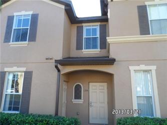  139 Cambria Ave, Davenport, FL photo