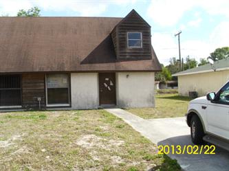  17371 Ithaca Dr, Fort Myers, FL photo