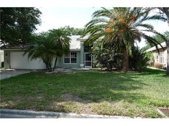  12653 Shannondale Dr, Fort Myers, FL photo