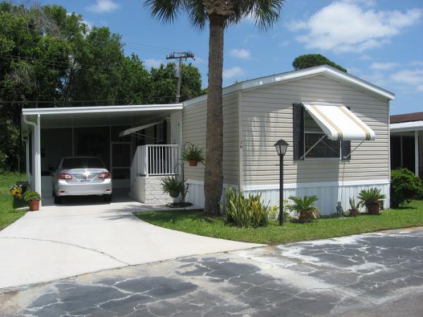  202 Cape Ave., Cocoa, FL photo