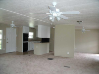  2630 FUJIAMA DR, Clearwater, FL 5060181