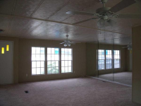  2630 FUJIAMA DR, Clearwater, FL 5060178