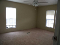  2630 FUJIAMA DR, Clearwater, FL 5060186