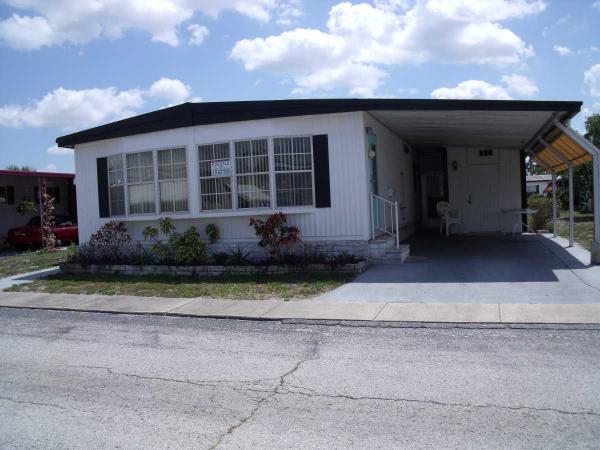  6700 150 Ave. N   #229, Clearwater, FL photo
