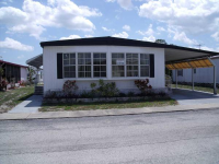  6700 150 Ave. N   #229, Clearwater, FL 5060395