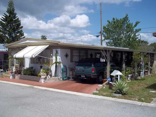  1280 Lakeview Dr., Clearwater, FL photo