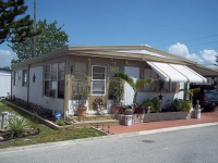 1280 Lakeview Dr., Clearwater, FL 5060447