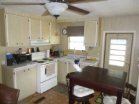  2291 Gulf to Bay, Clearwater, FL 5060463