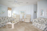 105 Wecuwa Dr., Fort Myers, FL 5062386