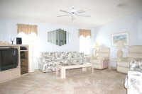  105 Wecuwa Dr., Fort Myers, FL 5062387