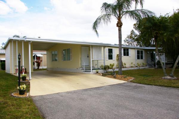  39 Umber Court, Fort Myers, FL photo