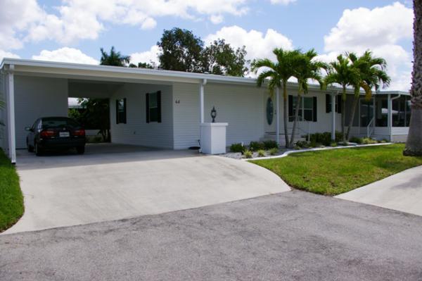  68 Rio Court, Fort Myers, FL photo