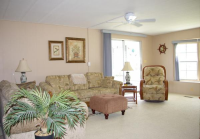  31 Quanto Court, Fort Myers, FL 5062474