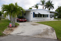  31 Quanto Court, Fort Myers, FL 5062472