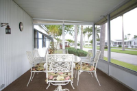  31 Quanto Court, Fort Myers, FL 5062481