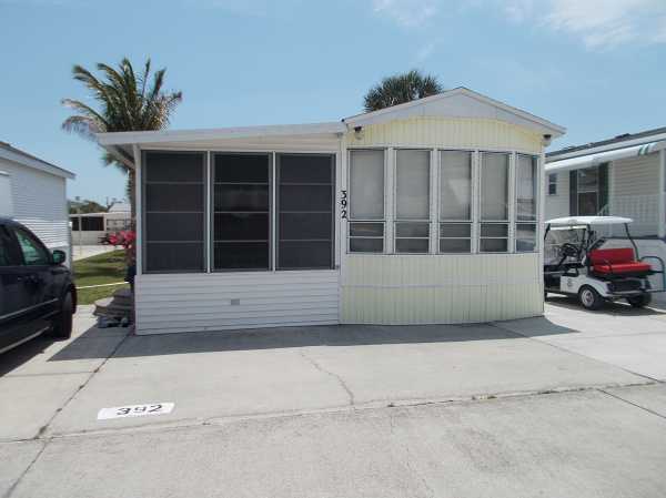  392 Quinto, Fort Myers, FL photo