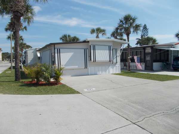  339 Quinto, Fort Myers, FL photo