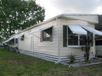  10 Villa Blanca, Fort Pierce, FL 5062881