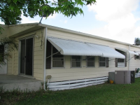  10 Villa Blanca, Fort Pierce, FL 5062887