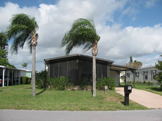  11 Villa Blanca, Fort Pierce, FL photo