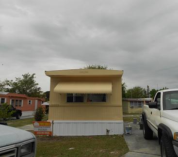  2459 Cashew Lane, Fort Pierce, FL photo