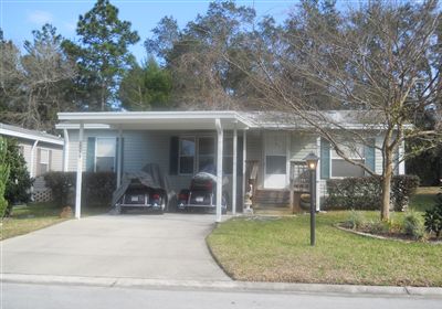  10279 S Hollington Terrace, Homosassa, FL photo