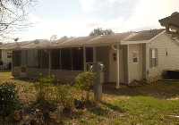  10279 S Hollington Terrace, Homosassa, FL 5064413