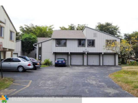  5814 NW 22ND ST # 21-E, Lauderhill, Florida 5065971