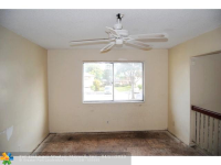  5814 NW 22ND ST # 21-E, Lauderhill, Florida 5065963