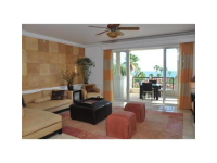  19143 FISHER ISLAND DR # 19143, Miami, Florida 5068422