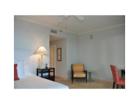  19143 FISHER ISLAND DR # 19143, Miami, Florida 5068427