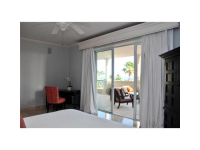  19143 FISHER ISLAND DR # 19143, Miami, Florida 5068429