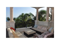  19143 FISHER ISLAND DR # 19143, Miami, Florida 5068424