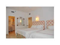  19143 FISHER ISLAND DR # 19143, Miami, Florida 5068428