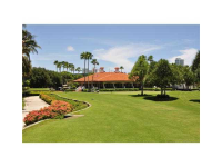  19143 FISHER ISLAND DR # 19143, Miami, Florida 5068441