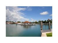  19143 FISHER ISLAND DR # 19143, Miami, Florida 5068439