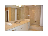  19143 FISHER ISLAND DR # 19143, Miami, Florida 5068434