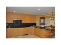  19143 FISHER ISLAND DR # 19143, Miami, Florida 5068425