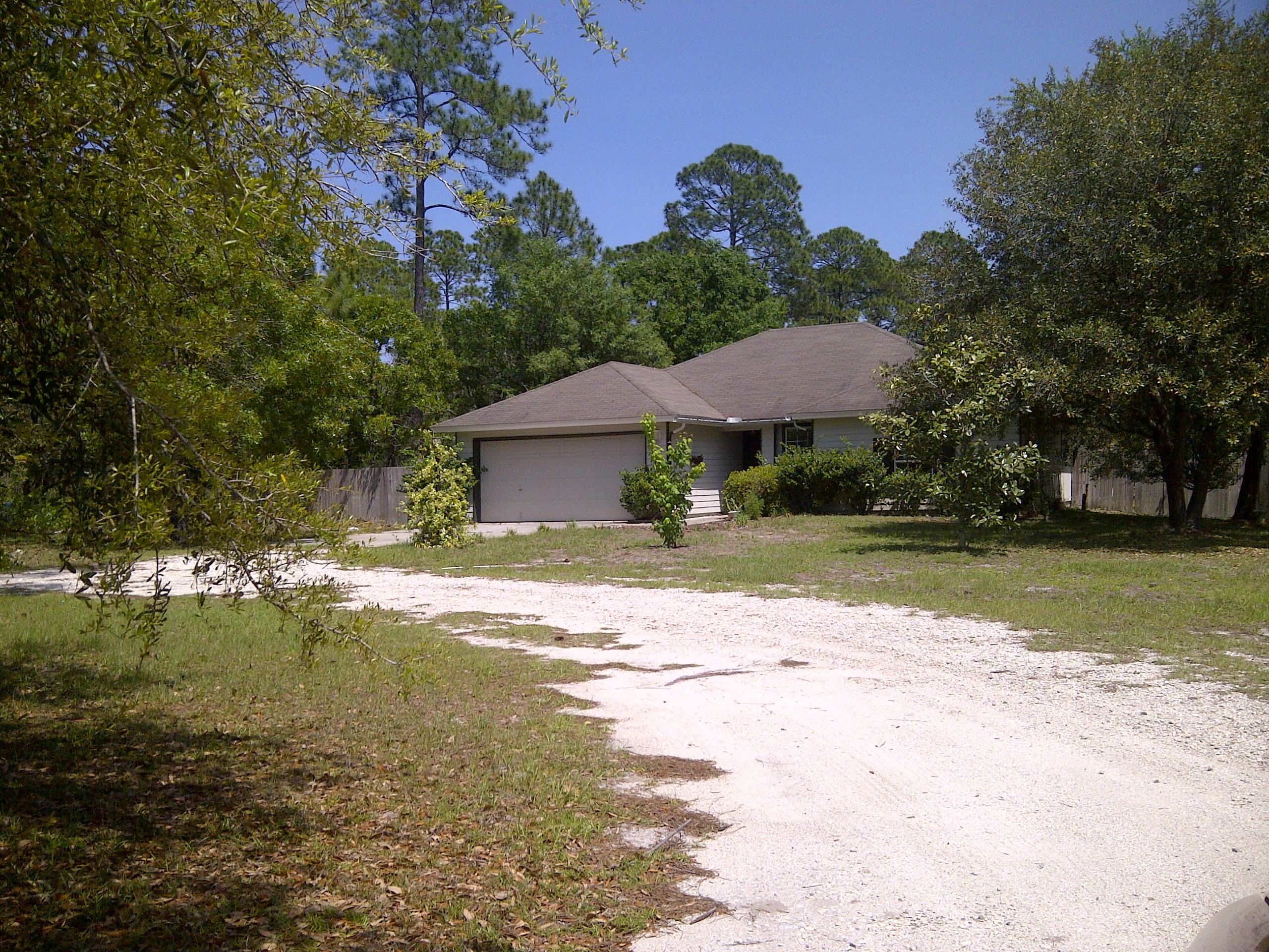  96392 Chester Road, Yulee, FL photo