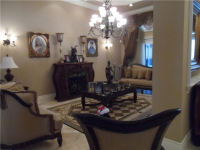  3901 SW 130 AV, Miami, Florida 5077496