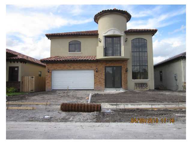  14530 SW 31 ST, Miami, Florida photo