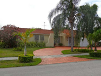  13500 SW 20 TE, Miami, Florida 5079244