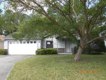  4148 Davie Court, Jacksonville, FL photo