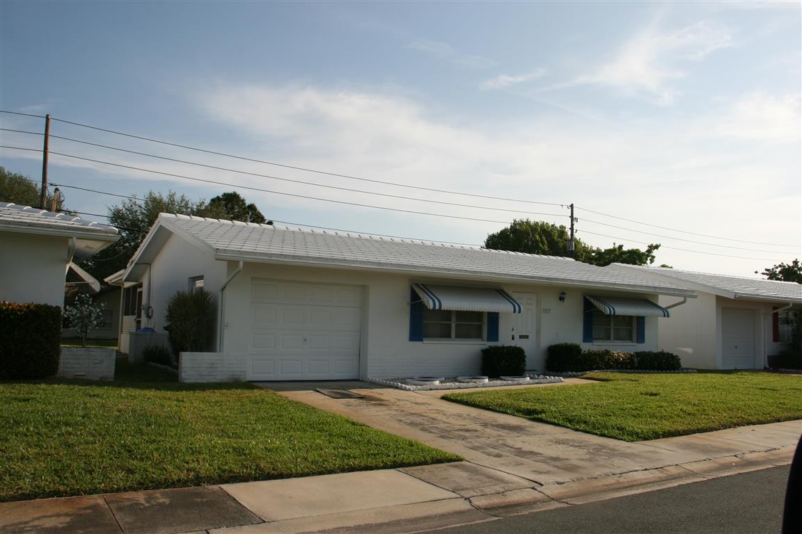  3935 101st Terrace North, Pinellas Park, FL photo